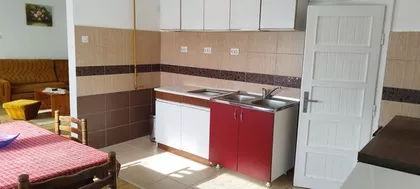 Opština Kikinda, Bašaid | 4zida.rs