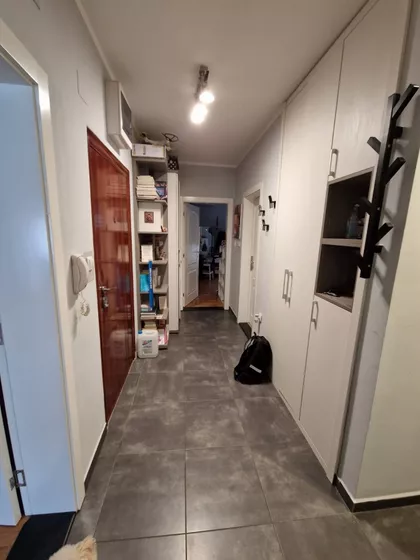 Podbara | 4zida.rs