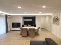 Beograd, Savski Venac, Dedinje | 4zida.rs | 4zida.rs