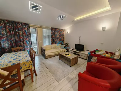 Darvinova | 4zida.rs