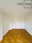 Kancelarija | 4zida