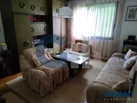 Centar, Zvezdara opština, Beograd | 4zida.rs