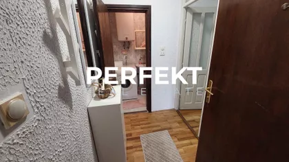 Svetozara Miletića | 4zida.rs