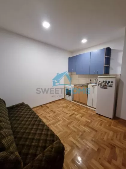 Miodraga Petrovića Čkalje | 4zida.rs