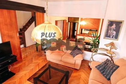 Božidara Kneževića | 4zida.rs