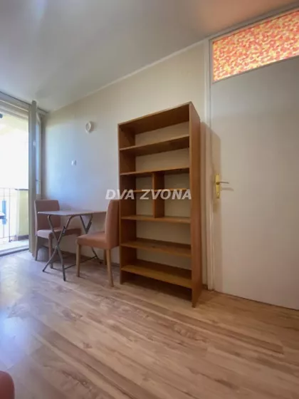 Grbavica | 4zida.rs