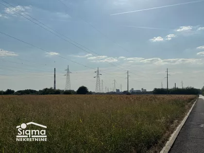Gradske lokacije | 4zida.rs
