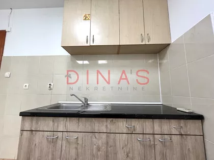 Bulevar Oslobođenja | 4zida.rs