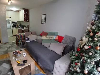 Strelište | 4zida.rs