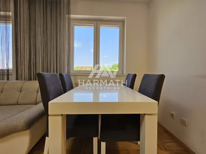 Vrnjačka 23B, Palić | 4zida.rs