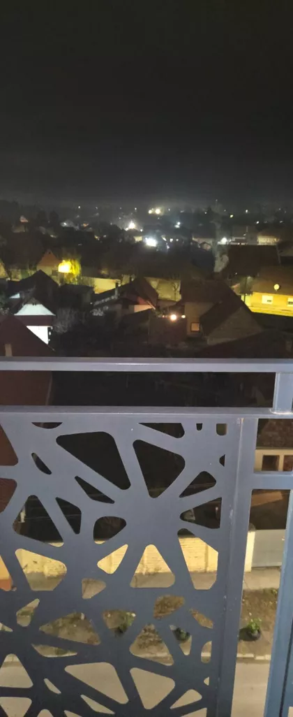 Ognjena Price 36 | 4zida.rs