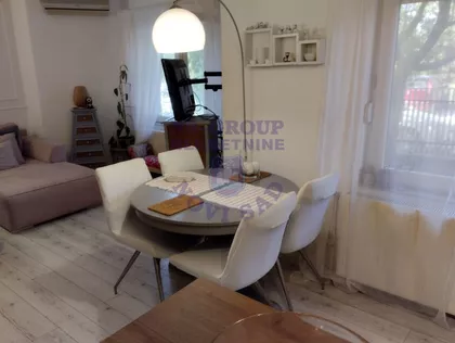 Veternička Rampa | 4zida.rs