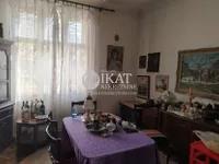 Klinički Centar, Savski Venac, Beograd | 4zida.rs