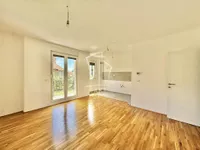 Centar, Gradske lokacije, Zlatibor | 4zida.rs