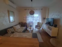 Novi Sad, Gradske lokacije, Grbavica | 4zida.rs | 4zida.rs