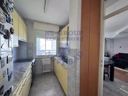 Banović Strahinje | 4zida.rs