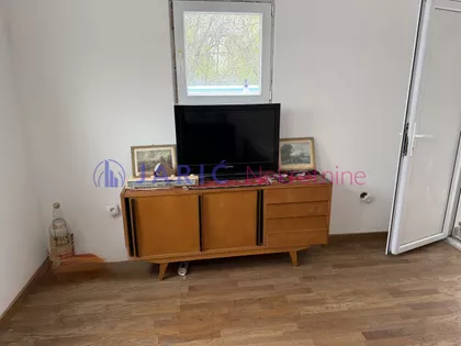 Kalvarija | 4zida.rs