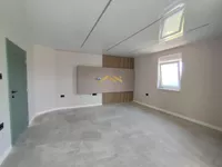 Veternik, Gradske lokacije, Novi Sad | 4zida.rs