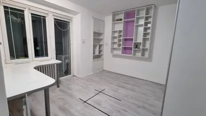 Stari Grad | 4zida.rs