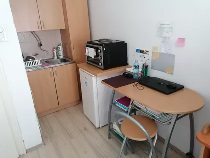 Danila Kiša | 4zida.rs