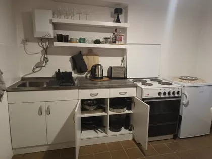 Gundulićev Venac bb | 4zida.rs