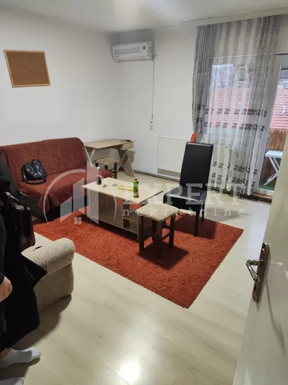 Gavrila Principa | 4zida.rs