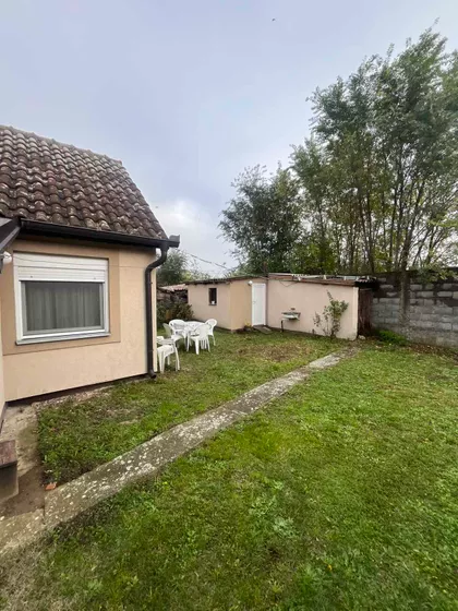 Kasarske Livade | 4zida.rs