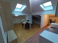 Stara Pazova, Okolne lokacije, Novi Banovci | 4zida.rs | 4zida.rs