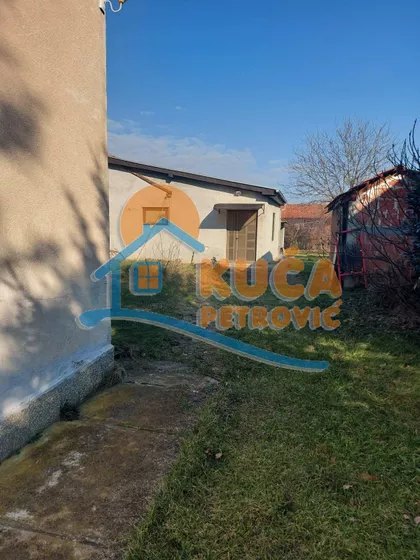 Toplički heroji | 4zida.rs
