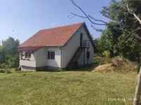 Beograd, Mladenovac opština, Rajkovac | 4zida.rs | 4zida.rs