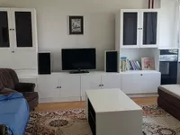 Bulevar Nemanjića, Medijana, Gradske lokacije, Niš | 4zida.rs