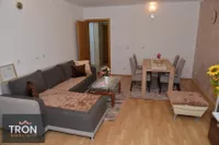 Vrnjačka Banja, Gradske lokacije, Jezero | 4zida.rs | 4zida.rs