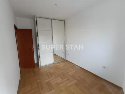 Maksima Gorkog | 4zida.rs