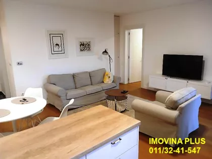 Kumodraška | 4zida.rs