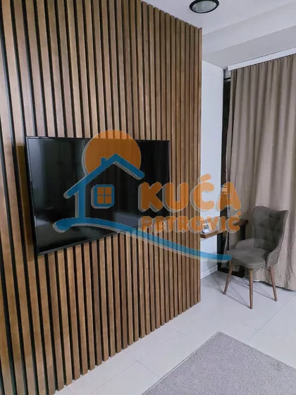 Josifa Pančića | 4zida.rs