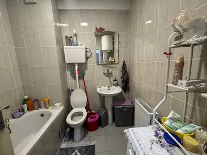 Bulevar Oslobođenja | 4zida.rs