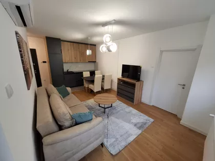 Matije Gupca 99 | 4zida.rs