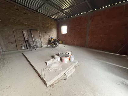 Krajišnik | 4zida.rs