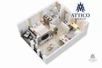 Novi Sad, Gradske lokacije, Novo Naselje | 4zida.rs | 4zida.rs