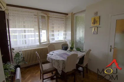 Bulevar Oslobođenja | 4zida.rs