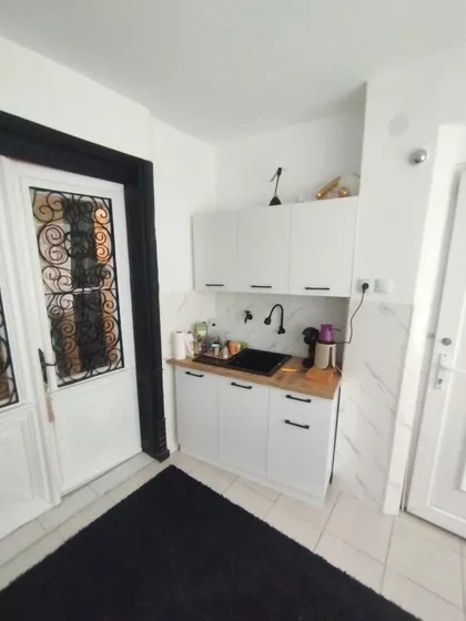 Gradske lokacije | 4zida.rs