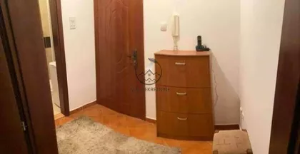 Sajmište | 4zida.rs