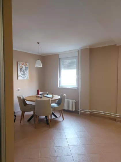 Vojislava Ilića | 4zida.rs