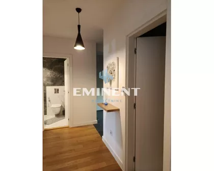 Jurija Gagarina | 4zida.rs