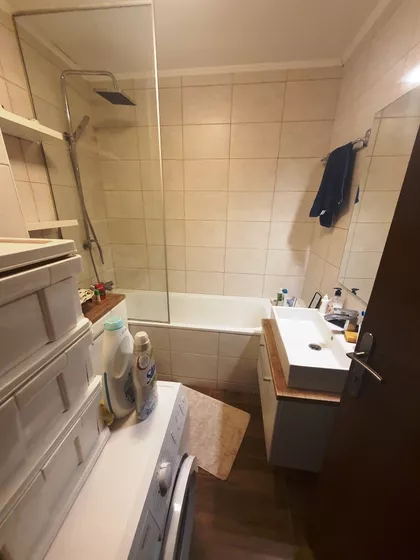 Detelinarska Pijaca | 4zida.rs