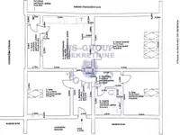 Bulevar Oslobođenja, Gradske lokacije, Novi Sad | 4zida.rs