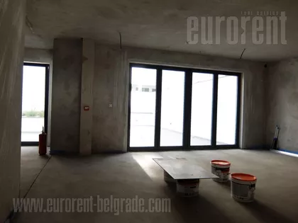 DUŠANOVAC | 4zida.rs