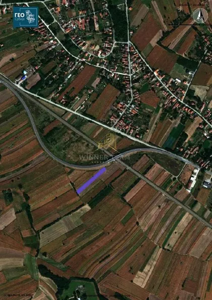Mijatovac | 4zida.rs