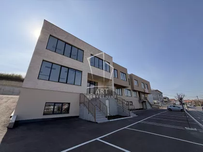 Vodovodska | 4zida.rs