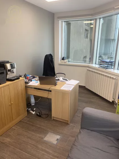 Durmitorska | 4zida.rs